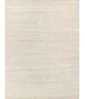 Exquisite Rugs Palazzo Light Gray/Gray 33901X16 1ft.X1ft.6in. Rect. Rug