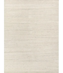 Exquisite Rugs Palazzo Light Gray/Gray 33901X16 1ft.X1ft.6in. Rect. Rug