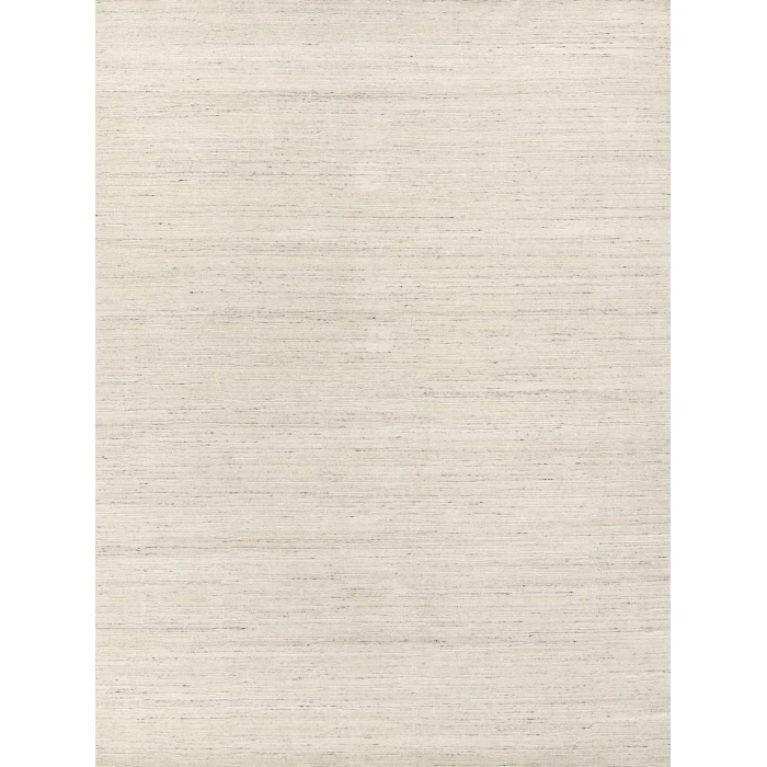 Exquisite Rugs Palazzo Light Gray/Gray 33901X16 1ft.X1ft.6in. Rect. Rug