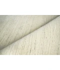 Exquisite Rugs Palazzo Light Gray/Gray 33901X16 1ft.X1ft.6in. Rect. Rug