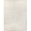Exquisite Rugs Palazzo Dark Gray/Gray 33912X3 2ft.X3ft. Rect. Rug