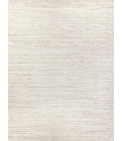 Exquisite Rugs Palazzo Dark Gray/Gray 33911X16 1ft.X1ft.6in. Rect. Rug
