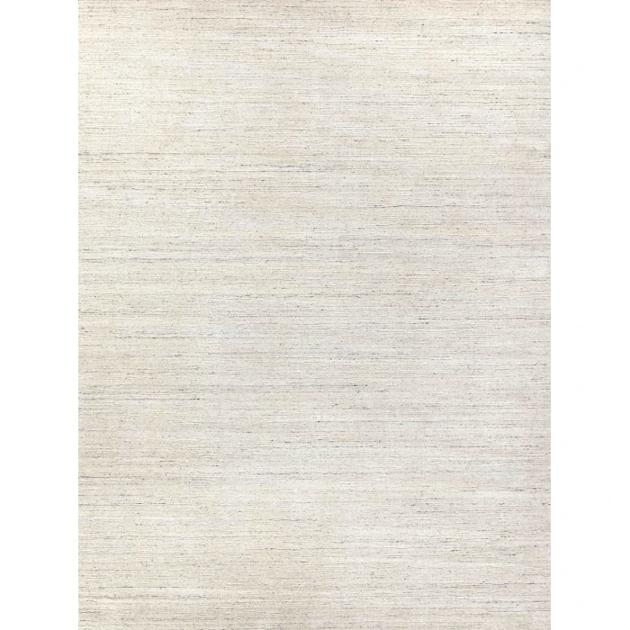 Exquisite Rugs Palazzo Dark Gray/Gray 339110X14 10ft.X14ft. Rect. Rug