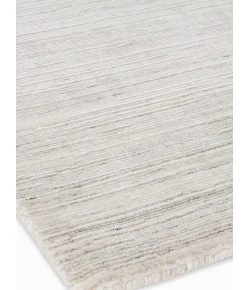 Exquisite Rugs Palazzo Dark Gray/Gray 33911X16 1ft.X1ft.6in. Rect. Rug