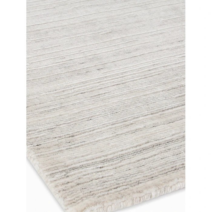 Exquisite Rugs Palazzo Dark Gray/Gray 339110X14 10ft.X14ft. Rect. Rug