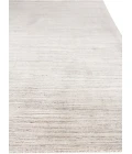 Exquisite Rugs Palazzo Dark Gray/Gray 339110X14 10ft.X14ft. Rect. Rug