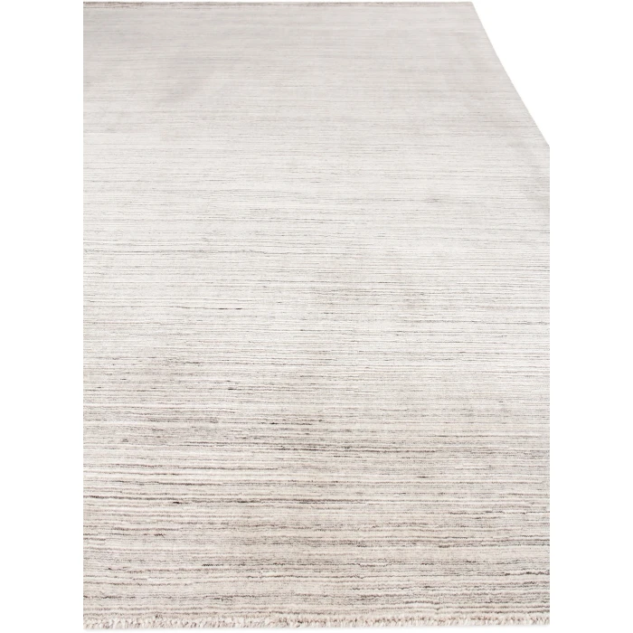 Exquisite Rugs Palazzo Dark Gray/Gray 339110X14 10ft.X14ft. Rect. Rug