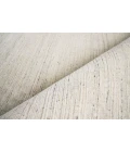 Exquisite Rugs Palazzo Dark Gray/Gray 339110X14 10ft.X14ft. Rect. Rug