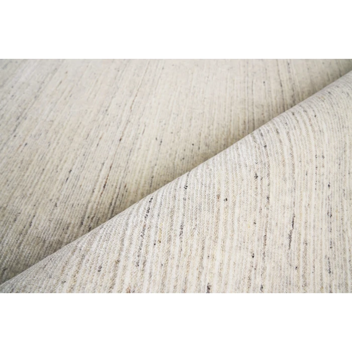 Exquisite Rugs Palazzo Dark Gray/Gray 339110X14 10ft.X14ft. Rect. Rug