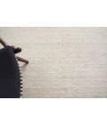 Exquisite Rugs Palazzo Dark Gray/Gray 339110X14 10ft.X14ft. Rect. Rug