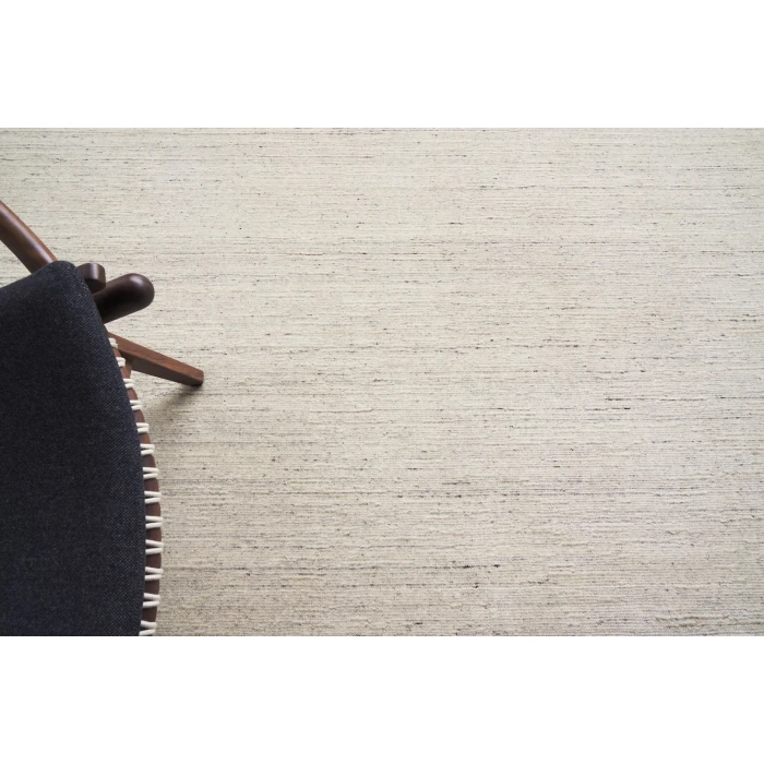 Exquisite Rugs Palazzo Dark Gray/Gray 339110X14 10ft.X14ft. Rect. Rug