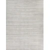 Exquisite Rugs Palazzo Silver 33922X3 2ft.X3ft. Rect. Rug