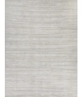 Exquisite Rugs Palazzo Silver 33921X16 1ft.X1ft.6in. Rect. Rug