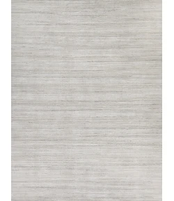 Exquisite Rugs Palazzo Silver 33921X16 1ft.X1ft.6in. Rect. Rug