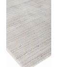 Exquisite Rugs Palazzo Silver 33921X16 1ft.X1ft.6in. Rect. Rug