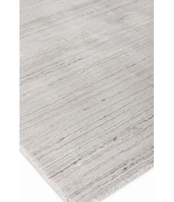 Exquisite Rugs Palazzo Silver 33921X16 1ft.X1ft.6in. Rect. Rug