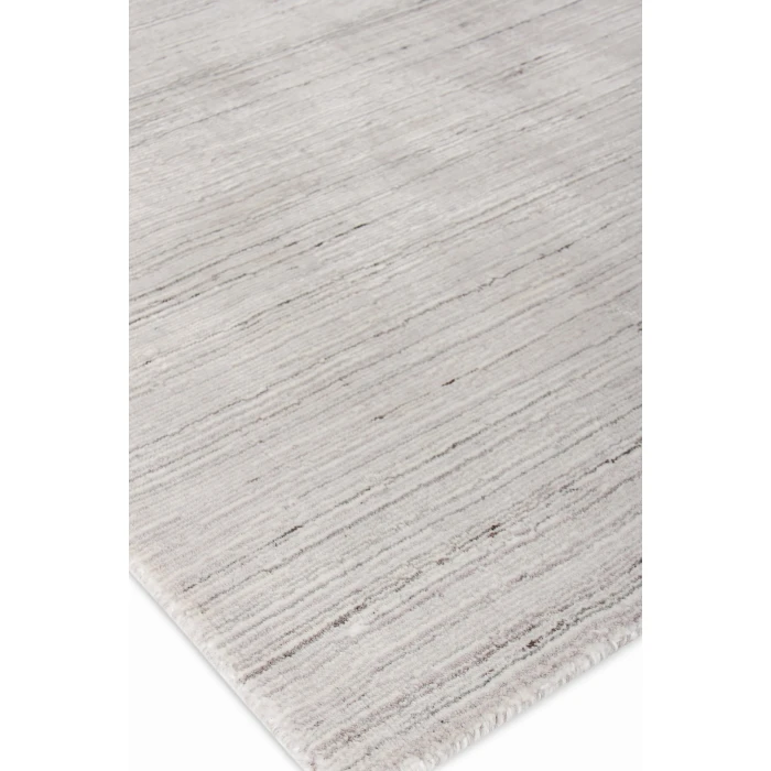 Exquisite Rugs Palazzo Silver 33921X16 1ft.X1ft.6in. Rect. Rug