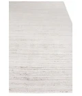 Exquisite Rugs Palazzo Silver 33921X16 1ft.X1ft.6in. Rect. Rug