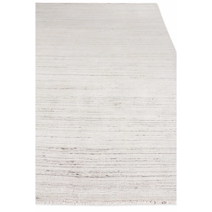 Exquisite Rugs Palazzo Silver 33921X16 1ft.X1ft.6in. Rect. Rug