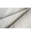Exquisite Rugs Palazzo Silver 33921X16 1ft.X1ft.6in. Rect. Rug
