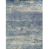 Exquisite Rugs Koda Light Blue 339310X14 10ft.X14ft. Rect. Rug