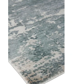 Exquisite Rugs Koda Light Blue 339310X14 10ft.X14ft. Rect. Rug
