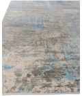 Exquisite Rugs Koda Blue/Gray 339412X15 12ft.X15ft. Rect. Rug