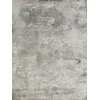 Exquisite Rugs Koda Silver 339510X14 10ft.X14ft. Rect. Rug