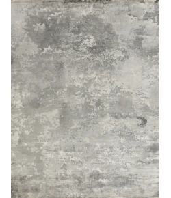 Exquisite Rugs Koda Silver 339510X14 10ft.X14ft. Rect. Rug