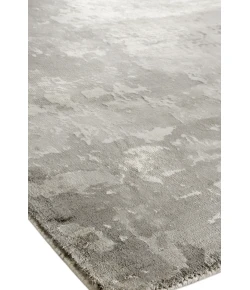 Exquisite Rugs Koda Silver 339510X14 10ft.X14ft. Rect. Rug
