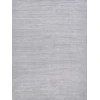 Exquisite Rugs Palazzo Aqua 33981X16 1ft.X1ft.6in. Rect. Rug