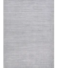 Exquisite Rugs Palazzo Aqua 33982X3 2ft.X3ft. Rect. Rug