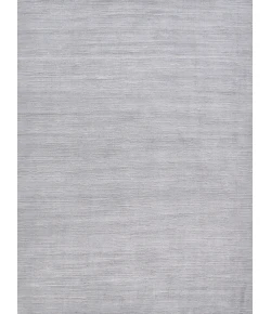 Exquisite Rugs Palazzo Aqua 33982X3 2ft.X3ft. Rect. Rug