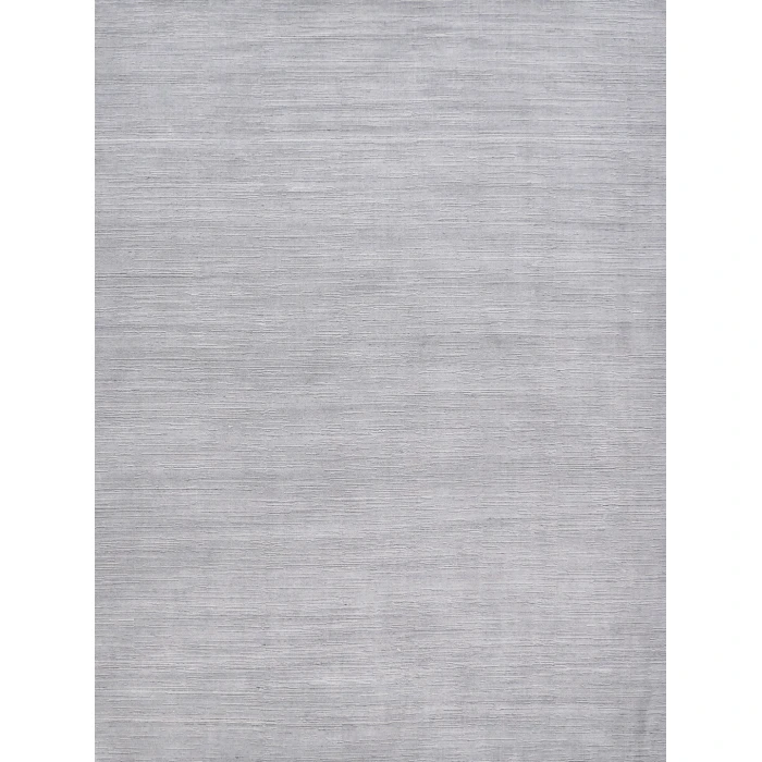 Exquisite Rugs Palazzo Aqua 33982X3 2ft.X3ft. Rect. Rug