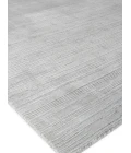 Exquisite Rugs Palazzo Aqua 33982X3 2ft.X3ft. Rect. Rug