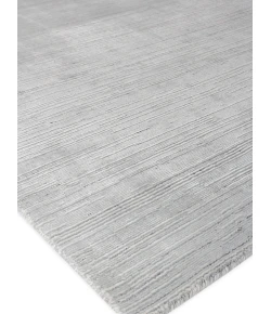 Exquisite Rugs Palazzo Aqua 33982X3 2ft.X3ft. Rect. Rug