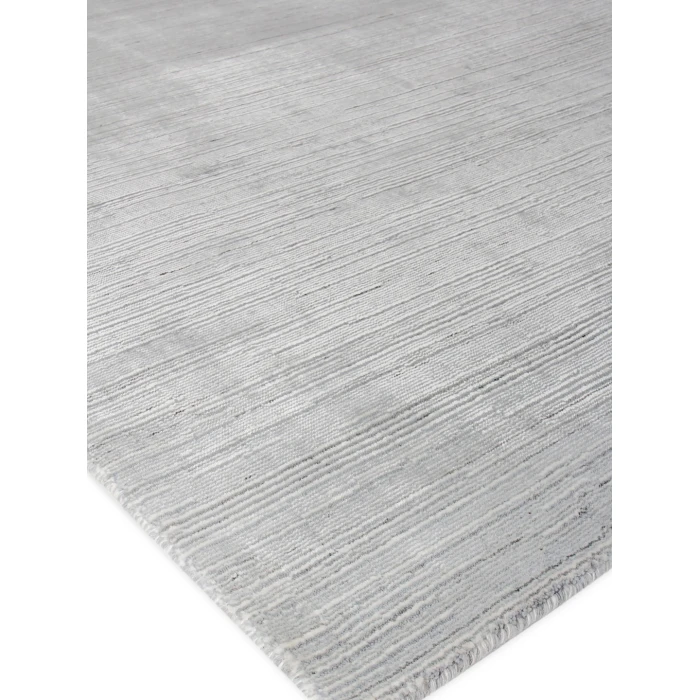 Exquisite Rugs Palazzo Aqua 33982X3 2ft.X3ft. Rect. Rug