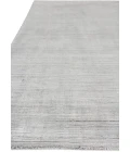 Exquisite Rugs Palazzo Aqua 33982X3 2ft.X3ft. Rect. Rug