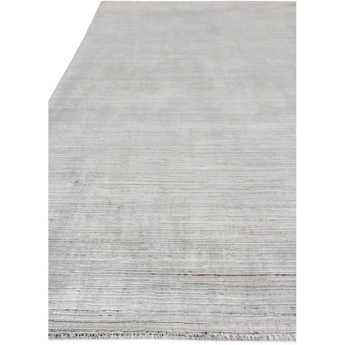 Exquisite Rugs Palazzo Aqua 33982X3 2ft.X3ft. Rect. Rug