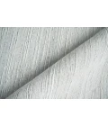 Exquisite Rugs Palazzo Aqua 33982X3 2ft.X3ft. Rect. Rug
