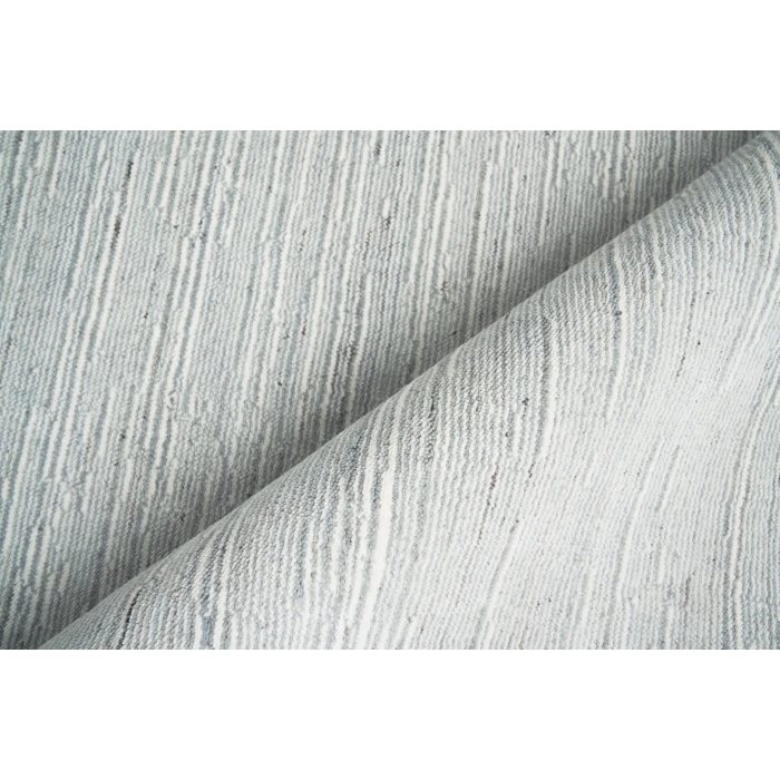 Exquisite Rugs Palazzo Aqua 33982X3 2ft.X3ft. Rect. Rug