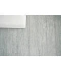 Exquisite Rugs Palazzo Aqua 33982X3 2ft.X3ft. Rect. Rug