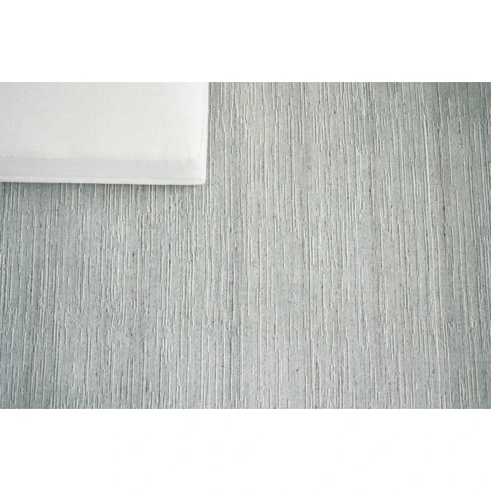Exquisite Rugs Palazzo Aqua 33982X3 2ft.X3ft. Rect. Rug