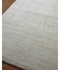 Exquisite Rugs Palazzo Aqua 33982X3 2ft.X3ft. Rect. Rug