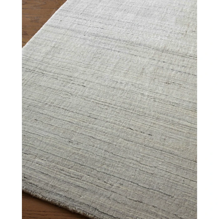 Exquisite Rugs Palazzo Aqua 33982X3 2ft.X3ft. Rect. Rug