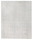 Exquisite Rugs Robin Embossed White 340712X15 12ft.X15ft. Rect. Rug