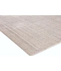 Exquisite Rugs Robin Embossed White 340712X15 12ft.X15ft. Rect. Rug