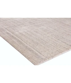Exquisite Rugs Robin Embossed White 340712X15 12ft.X15ft. Rect. Rug