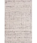 Exquisite Rugs Robin Embossed White 340712X15 12ft.X15ft. Rect. Rug