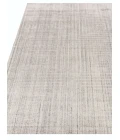 Exquisite Rugs Robin Embossed White 340712X15 12ft.X15ft. Rect. Rug